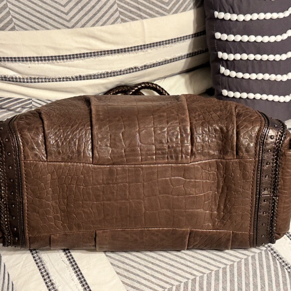 Coach Pinnacle Madison 70th Anniversary Caroline - Picture 3 of 4